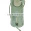 Wholesale BPA free hot water bladder type custom hydration bladder                        
                                                Quality Choice