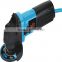 Bosch type 100mm angle grinder 680W,hand angle grinder