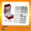 Shenzhen RFID tags/RFID Jewelry smart label/RFID tag stickers Supplier