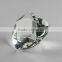 Wedding Decoration Crystal Diamond Gems Paper Weight decorations
