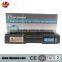 Compatible C220N Color Toner Cartridge, for Ricoh SP C220 for used in Ricoh C220