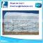 8oz heavy duty hay bale cover ,hay tarp to cover the haystack                        
                                                                                Supplier's Choice