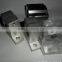 Hot sale factory price OEM precision linear guide way bearing