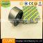 Koyo wheel hub bearing DAC30550032 with high precision