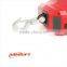mini winch for household lifting pulling tool