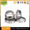 Fast shipping koyo Tapered Roller Bearing 32036
