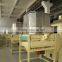 Low price best quality chicken feed machine price
