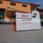 steel bar straightening and bending machine/automatic round steel bar cutting and bending machine/rebar bending machine