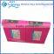 3.7v 3000mah li polymer battery