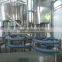 olive oil filling machine,oil filling machine,vegetable oil filling machine