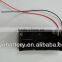 aa battery case aaa battery holder size 1.5v battery holder