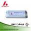 best selling 24vDC 12W with 3 years warranty tirac dimmable led driver