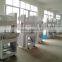 ST5038+BSE5040 Automatic sleeve shrink wrapping machine/shrink packing machine