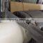 Made In Taiwan Virgin Engineering High Quality PE HDPE Plastic Sheet