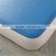 High Quality With Low Price Gymnastics Mat Home Gym
