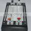 Good Design YOUYUE Max 7 Inch LCD Separator Machine Touch Panel Glass Separator LCD Digitizer Separator Machine