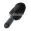 High Glass Bristle Wheel Brush