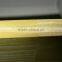 Hot sale pine wood sawn timber in low price Pine Wood