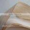Polishing paulownia wood veneer,your best choice,welcome pick and buy