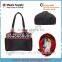 Diaper bags mummy baby bag