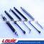 Pneumatic Compression Cylinder Lift Gas Strut