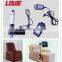 OEM solenoid value for TV lift with remote control