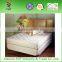 high quality 100% natural latex Enviromental talalay mattress