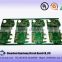 16nm asic miner chips,PCB with plugs and cables ,PCB wires and plugs