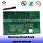 remote key circuit board a cigarette pcb rigid pcb