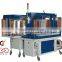 GIGA LX Automatic Packer for Carton Strapping Machine