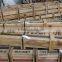 Sell excavator boom cylinder for PC300 PC400 DX225 R210LC-7