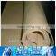 P84 nonwoven yellow dust cloth