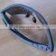 Fashion Wireless HSP, HFP, A2DP and AVRCP Sunglasses Bluetooth Headset