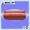 DN125 abrasion resistant concrete pumping pipe parts