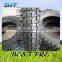 gardern cart tyre/wheelbarrow tyre/ wheel barrow tyre tube/ cart tyre