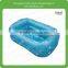 37inches PVC fun to play water pool inflatable swimming items