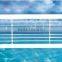 Linear Type Fine Line Bar Air Diffuser