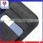 various colors wallet universal leather phone case /card holder phone holder /pu leather phone case