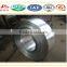 2.3mm Hot rolled steel strip