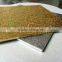 masonite cake boards,thick cake boards,cheap cake boards and boxes