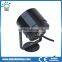 Factory Price Dimmable 18w Aluminum Outdoor Led Spot Light