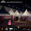 Big Wedding Canopy Tent Guangzhou Professional Tent Manufacturer SHELTER TENT