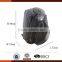 Hot durable jacquard sport bags football-soccer