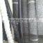 High quality of stretched plastic netting in China