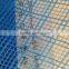 100% HDPE Plastic filter net/air filteration net