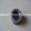 100%304 316 Knitted Mesh gasket/customization Knitted EMC Gasket