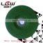 482 hot sale Flexible grinding disc for stainless steel in southeast market