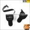 Hot sale unique design promotional gift custom printed waist measuring tape