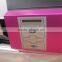 HOT!dx7 head Eco Solvent Plotter Machine A-Starjet 7702