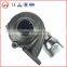 JF113005 Auto parts GT1544V 753420-0004 2 740821-00021 750030-0002 for BMW Mini Cooper D(R55R56) 1560ccm turbo kit